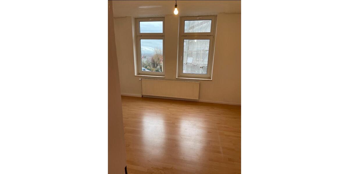 Erdgeschoßwohnung Bielefeld - 2 Zimmer, 65 m&sup2;, 630&euro; | Angebot:26669619