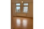 Erdgeschoßwohnung Bielefeld - 2 Zimmer, 65 m&sup2;, 630&euro; | Angebot:26669619