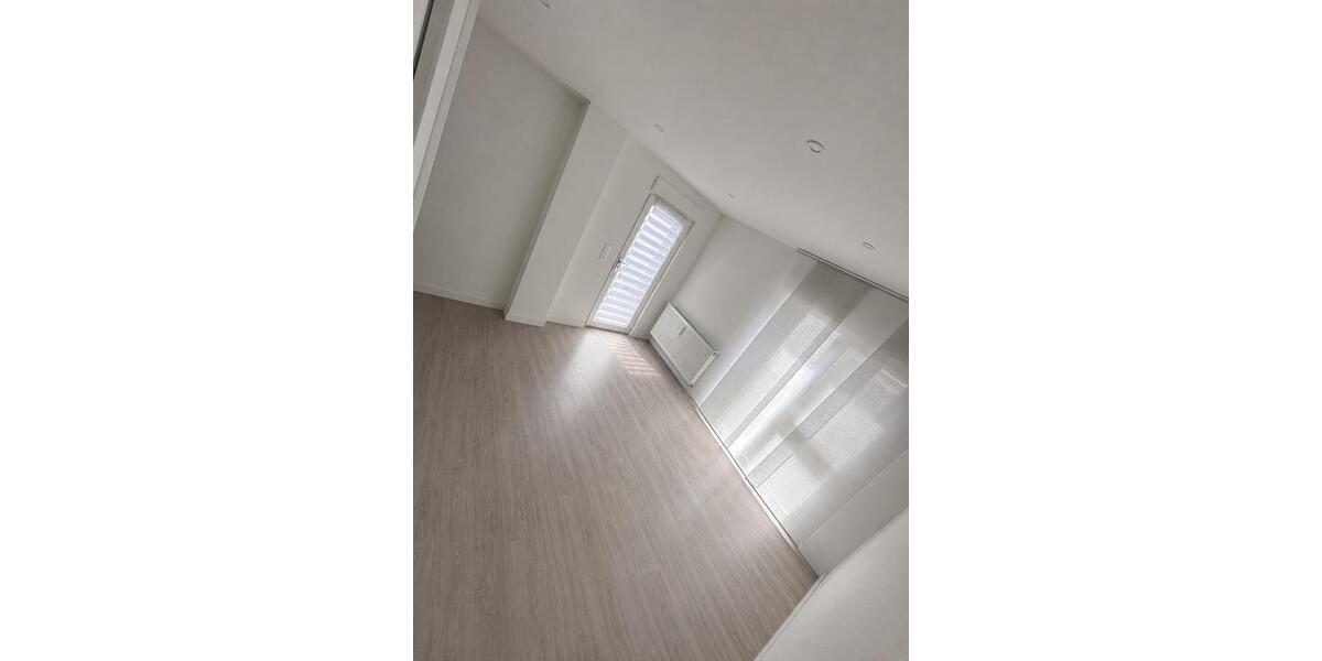 Erdgeschoßwohnung Ötzingen - 1 Zimmer, 27 m&sup2;, 500&euro; | Angebot:26592188