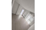 Erdgeschoßwohnung Ötzingen - 1 Zimmer, 27 m&sup2;, 500&euro; | Angebot:26592188