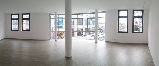 Gewerbeobjekt Brandenburg an der Havel Neustadt - 1.080&euro; | Angebot:25779045