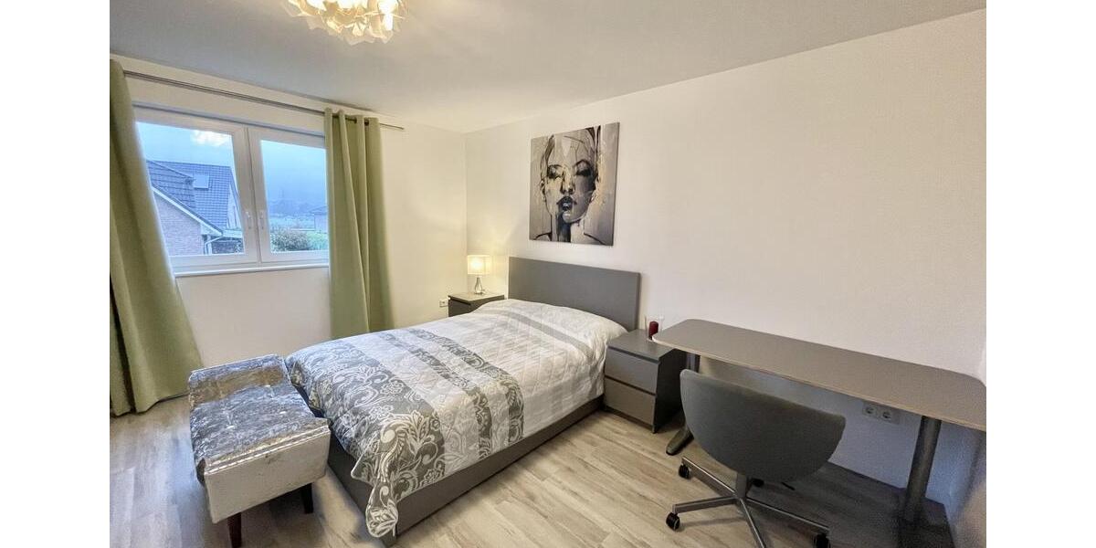 Reihenhaus Norderstedt Friedrichsgabe - 5 Zimmer, 132 m&sup2;, 2.250&euro; | Angebot:25656648