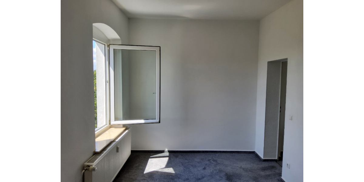 Etagenwohnung Senftenberg Thamm - 3 Zimmer, 125 m&sup2;, 815&euro; | Angebot:24140916