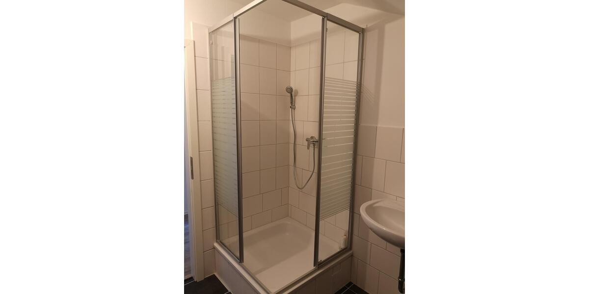 Dachgeschoßwohnung Lunden - 2 Zimmer, 55 m&sup2;, 392&euro; | Angebot:26131638
