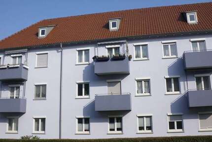 Wohnung zum Mieten in Kornwestheim 592 € 58.87 m² 3 zimmer