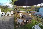 Wohnen auf Zeit Parkstetten - 1 Zimmer, 13 m&sup2;, 300&euro; | Angebot:26701600