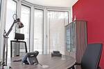 Gewerbeobjekt Düsseldorf Unterrath - 1.149&euro; | Angebot:25744477