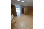 Gewerbeobjekt Meißen - 150&euro; | Angebot:26232037