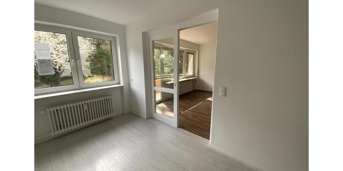 Etagenwohnung Bad Dürkheim - 4 Zimmer, 89 m&sup2;, 759&euro; | Angebot:24982801