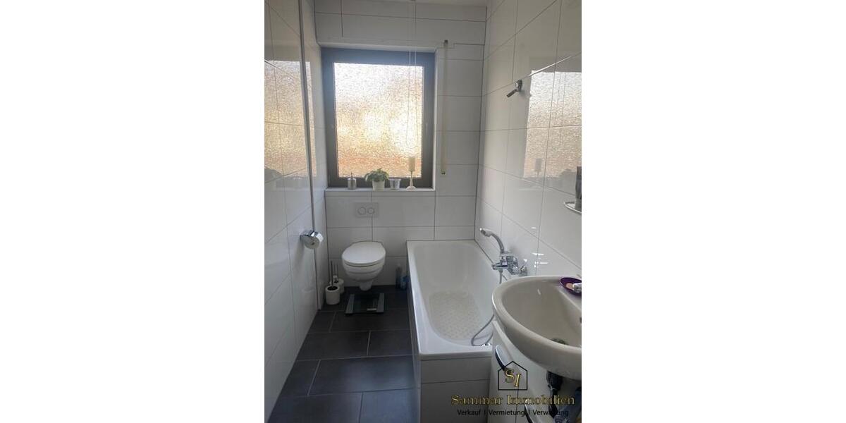 Etagenwohnung Mönchengladbach West - 3 Zimmer, 76 m&sup2;, 890&euro; | Angebot:26164049