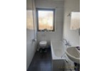 Etagenwohnung Mönchengladbach West - 3 Zimmer, 76 m&sup2;, 890&euro; | Angebot:26164049