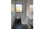 Etagenwohnung Mönchengladbach West - 3 Zimmer, 76 m&sup2;, 990&euro; | Angebot:26164049