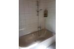 Dachgeschoßwohnung Rheinbach - 3 Zimmer, 97 m&sup2;, 850&euro; | Angebot:26110153