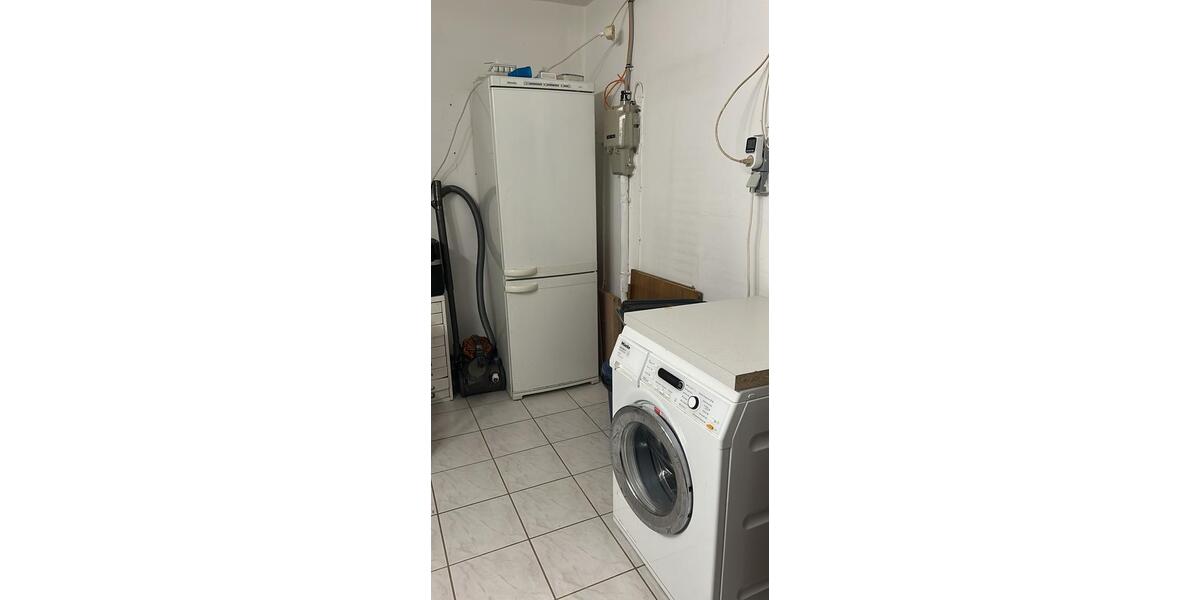 Wohnen auf Zeit Schweinfurt Haardt - 1 Zimmer, 25 m&sup2;, 350&euro; | Angebot:26606949