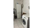 Wohnen auf Zeit Schweinfurt Haardt - 1 Zimmer, 25 m&sup2;, 350&euro; | Angebot:26606949