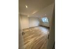 Erdgeschoßwohnung Teuchern - 4 Zimmer, 90 m&sup2;, 725&euro; | Angebot:26678152