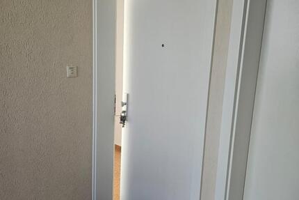 Wohnung Pirmasens - 3 Zimmer, 78 m&sup2;, 460&euro; | Angebot:25225819