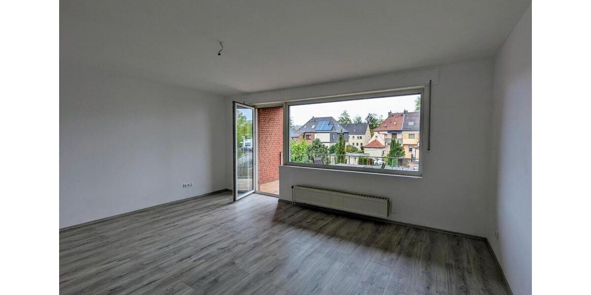 Doppelhaushälfte Dinslaken Lohberg - 4 Zimmer, 124 m&sup2;, 1.850&euro; | Angebot:26523211