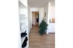 Wohnen auf Zeit Kaufbeuren - 3 Zimmer, 15 m&sup2;, 520&euro; | Angebot:26627672