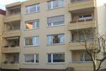 Etagenwohnung Vellmar Obervellmar - 3 Zimmer, 79 m&sup2;, 700&euro; | Angebot:25803150