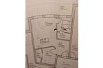 Etagenwohnung Ahnatal - 2 Zimmer, 69 m&sup2;, 880&euro; | Angebot:26656468