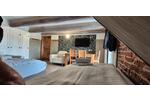Wohnen auf Zeit Bielefeld Heepen - 11 Zimmer, 15 m&sup2;, 20&euro; | Angebot:26019216