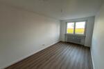 Erdgeschoßwohnung Nordstemmen - 3 Zimmer, 78 m&sup2;, 750&euro; | Angebot:26097873