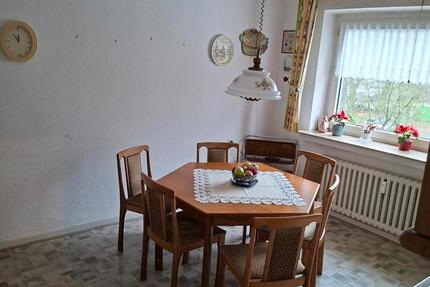 Wohnung Duisburg - 2.5 Zimmer, 75 m&sup2;, 870&euro; | Angebot:25262510