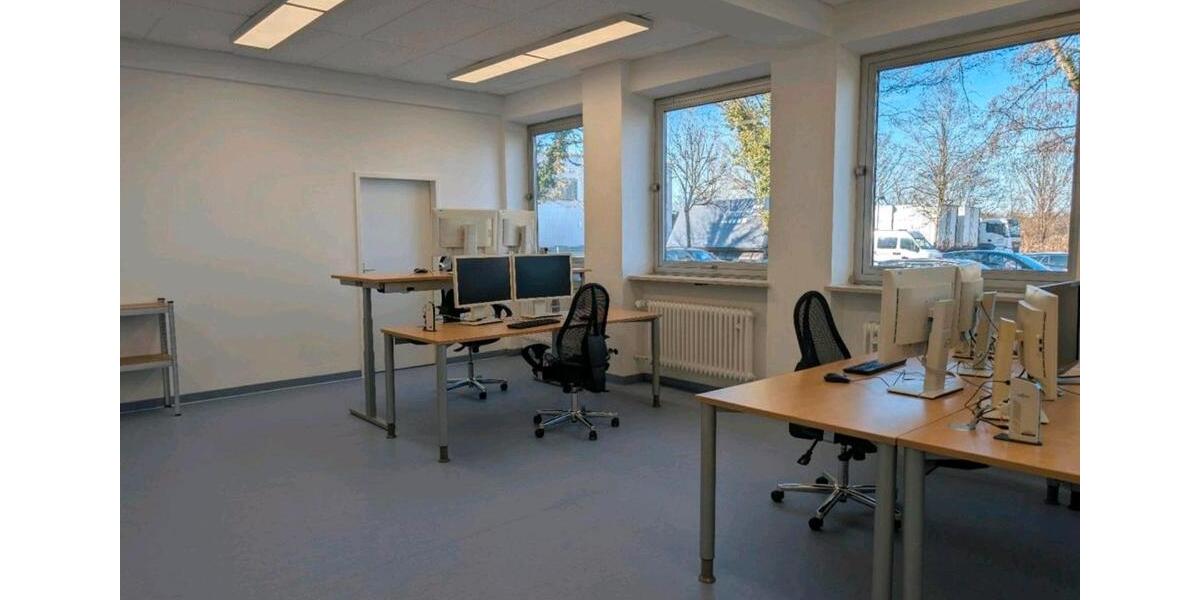 Gewerbeobjekt Straßlach-Dingharting Dingharting - 49&euro; | Angebot:22898568