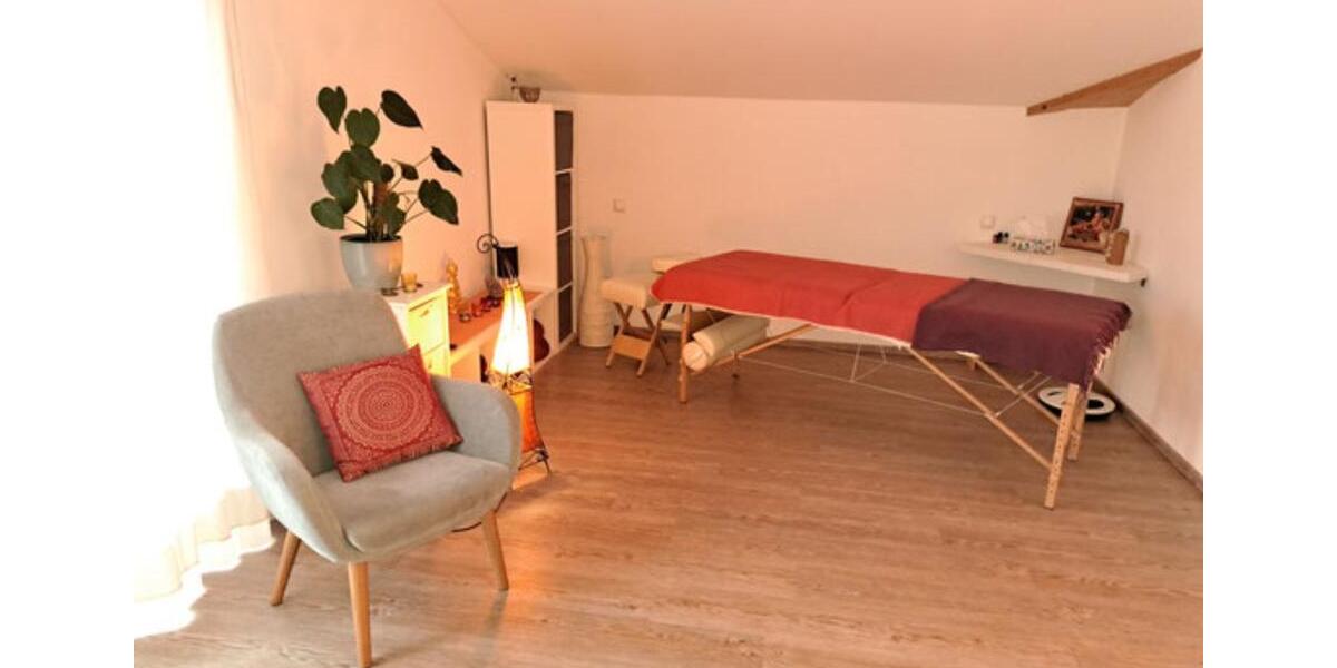 Gewerbeobjekt Dietramszell - 190&euro; | Angebot:25327618