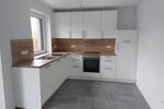Dachgeschoßwohnung Klein Berßen - 2 Zimmer, 69 m&sup2;, 800&euro; | Angebot:26535467