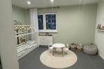 Exklusive Neubau-Erdgeschosswohnung mit Terrasse in Jüterbog 4 zimmer