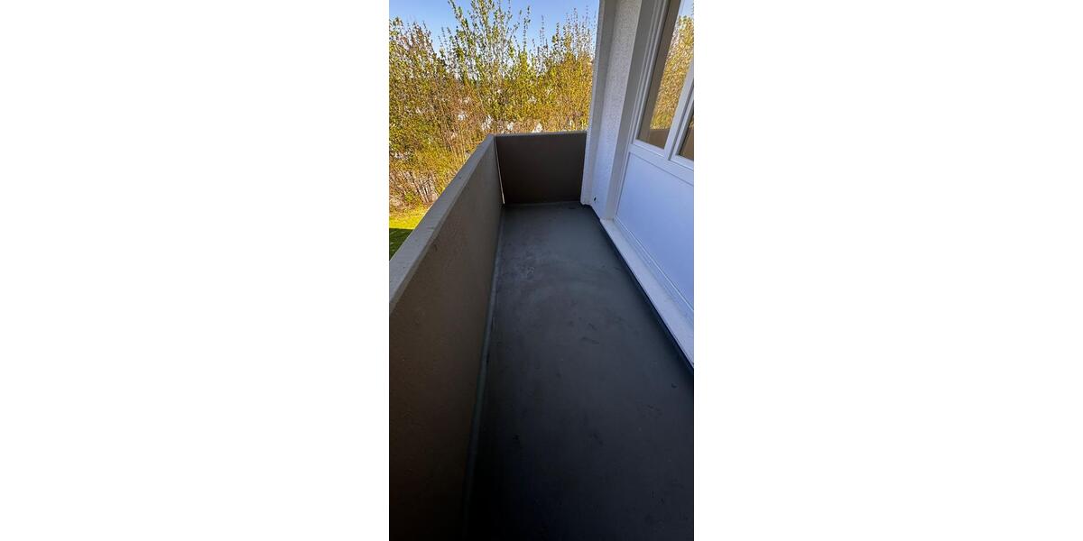 Erdgeschoßwohnung Bad Berleburg - 4 Zimmer, 98 m&sup2;, 760&euro; | Angebot:26564661
