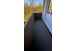 Erdgeschoßwohnung Bad Berleburg - 4 Zimmer, 98 m&sup2;, 760&euro; | Angebot:26564661
