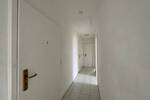 Etagenwohnung Oldendorf - 4 Zimmer, 76 m&sup2;, 852&euro; | Angebot:26488072