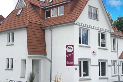 Zimmer Buxtehude - 3 Zimmer, 1.600&euro; | Angebot:26451414