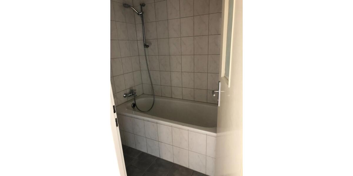 3 ZKB Wohnung mit Balokn in Fritzlar ( FZ-GP15-2L ) 3 zimmer