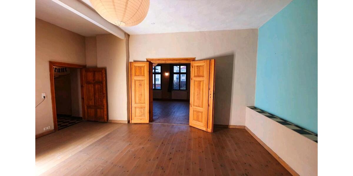 Gewerbeobjekt Magdeburg Beyendorf-Sohlen - 1.700&euro; | Angebot:26248186