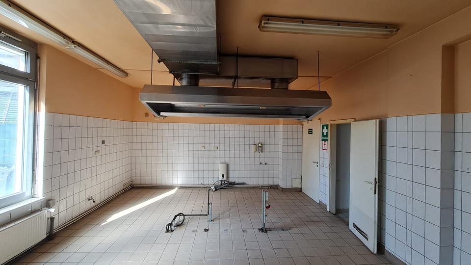 Gewerbeobjekt Torgau - 1.570&euro; | Angebot:26306185