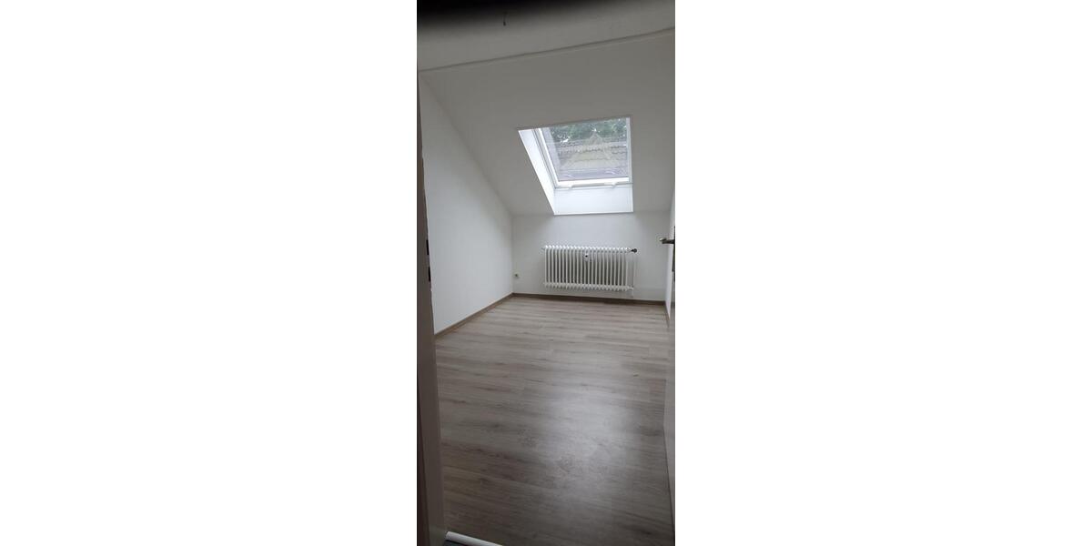 Großzügige 4-Zimmer-Wohnung in Fleckeby, Wohnung zur Miete 4 zimmer