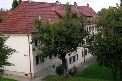 Wohnung zum Mieten in Stuttgart 619 € 61 m² 3 zimmer