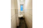 Etagenwohnung Fulda - 5 Zimmer, 150 m&sup2;, 1.430&euro; | Angebot:26660597