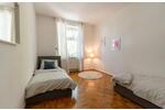 Wohnen auf Zeit Essen Stadtbezirk III - 2 Zimmer, 75 m&sup2;, 100&euro; | Angebot:26447404