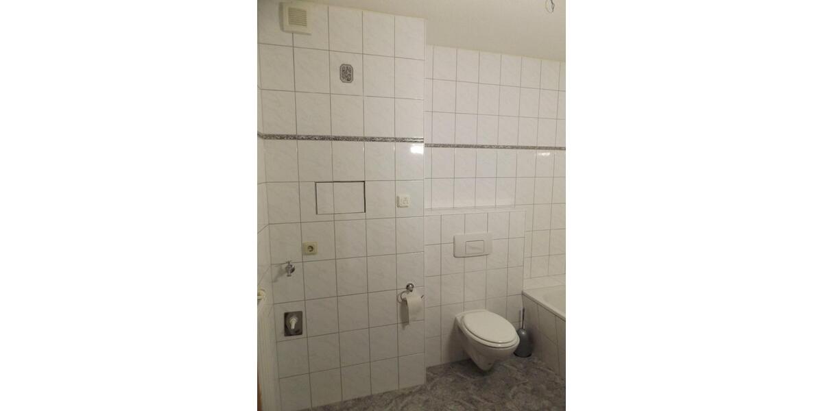 Etagenwohnung Aue-Bad Schlema Bad Schlema - 2 Zimmer, 50 m&sup2;, 250&euro; | Angebot:25961642