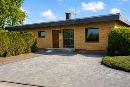 Wohnung Remagen / Kripp Kripp - 5 Zimmer, 150 m&sup2;, 1.250&euro; | Angebot:25853631