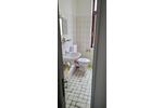 Gewerbeobjekt Neumünster - 1.000&euro; | Angebot:26170991