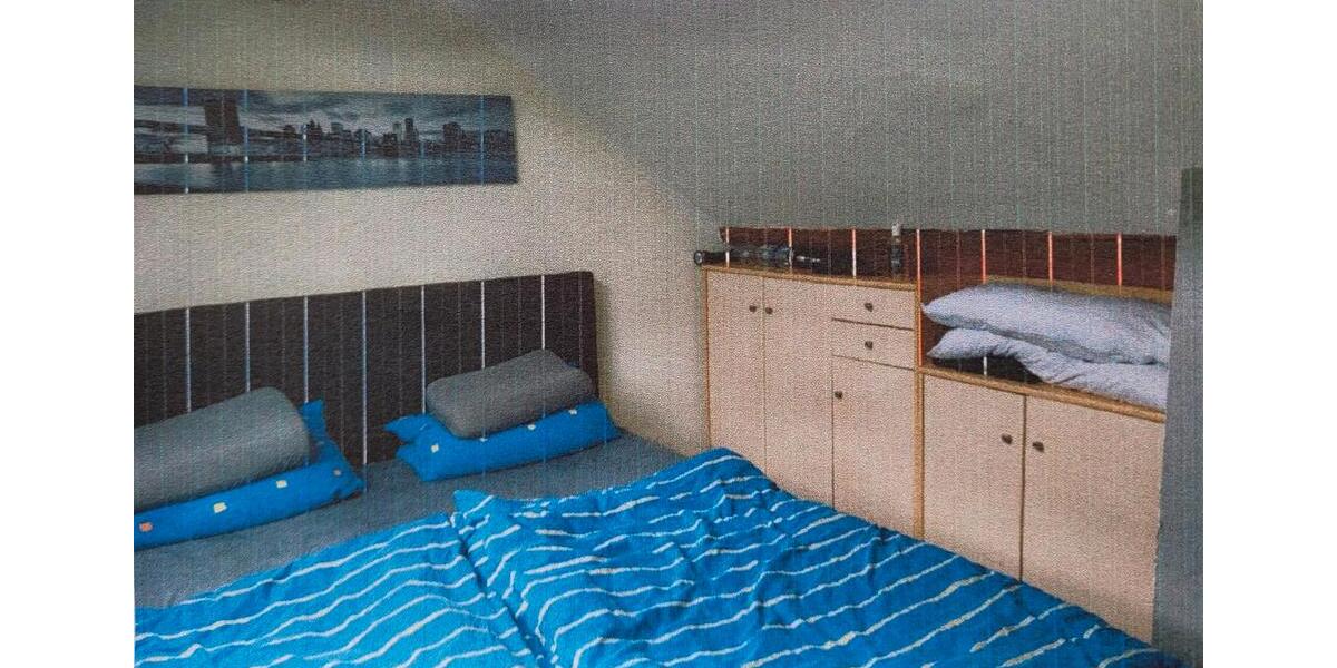 Dachgeschoßwohnung Fell - 1 Zimmer, 85 m&sup2;, 630&euro; | Angebot:26032355