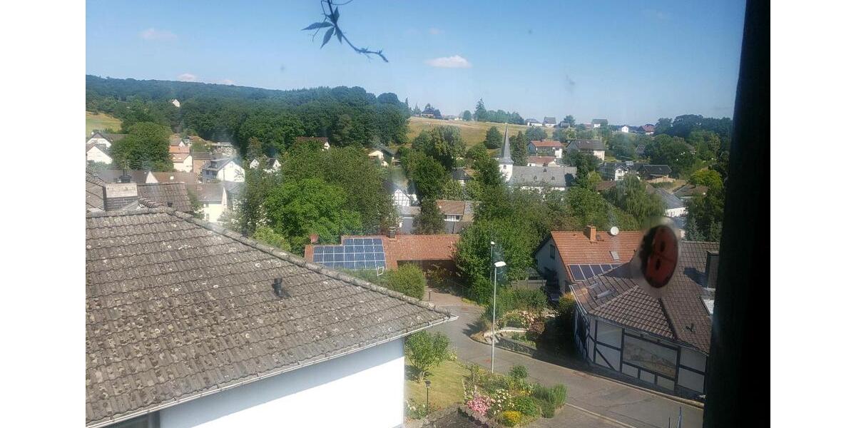 Dachgeschoßwohnung Rheinbach - 3 Zimmer, 97 m&sup2;, 850&euro; | Angebot:26110153