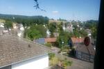 Dachgeschoßwohnung Rheinbach - 3 Zimmer, 97 m&sup2;, 850&euro; | Angebot:26110153