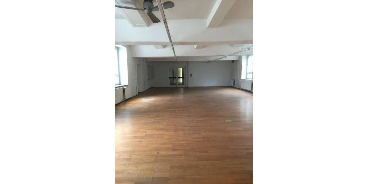 Gewerbeobjekt Auerbach Mühlgrün - 620&euro; | Angebot:25677332